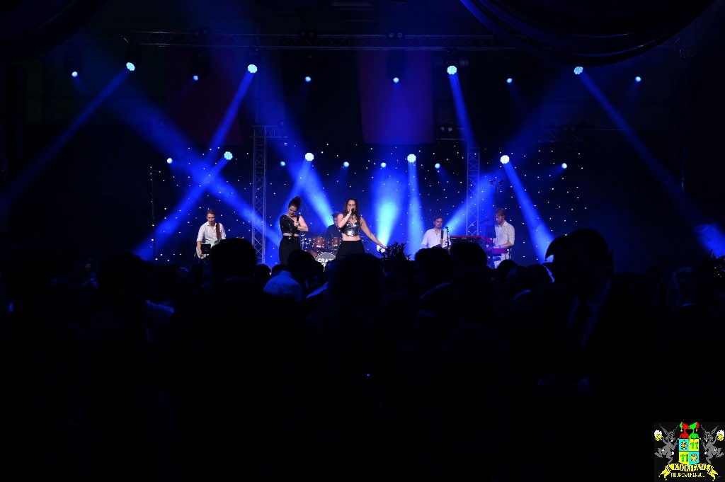 ../Images/11-11 2025 838.jpg